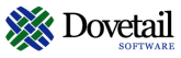 Dovetail Software